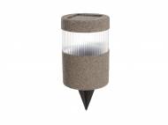 Lampada LED ad energia