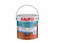 Gel protettivo per legno , prezzo 9,99 € per Alla ...