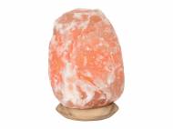 Lampada ai cristalli di sale Livarno Lux, prezzo 9.99 €
- ...