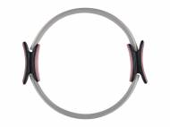 Accessori per yoga/pilates Crivit, prezzo 5.99 €
1, 2 o ...