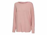 Maglia da donna Crivit, prezzo 7.99 € 
Misure: S-L
Taglie ...