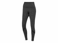 Leggings per yoga da donna Crivit, prezzo 7.99 €
Misure: ...
