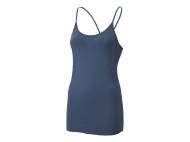 Canotta per yoga da donna Crivit, prezzo 4.99 €
Misure: ...