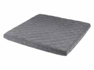 Coprilavatrice Meradiso, prezzo 3.99 €
- Con bordo elastico
- ...