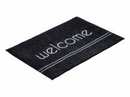 Tappeto catturasporco Meradiso, prezzo 3.99 € 
40 x 60 cm ...