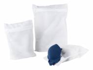Set sacchetti salvabucato o per lavaggio