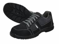 Scarpe antinfortunistiche da uomo , prezzo 18.99 € ...