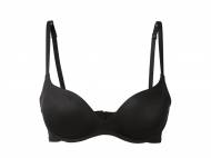 Reggiseno push-up Esmara, prezzo 6,99 € per Alla confezione ...