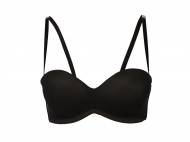 Reggiseno a balconcino