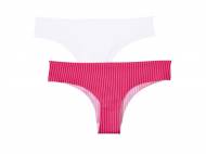 Culottes da donna