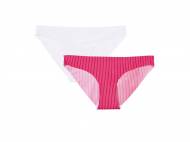 Slip da donna