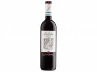 Bardolino DOP Classico , prezzo 1,79 € per 0,75 l, ...