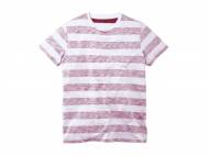 T-shirt da uomo