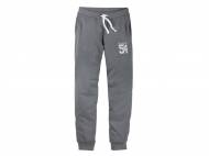 Pantaloni sportivi