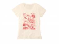 T-shirt da donna