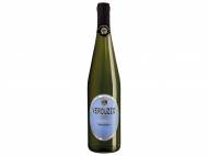 Verduzzo Veneto IGT , prezzo 1,29 € per 0,75 l, € ...