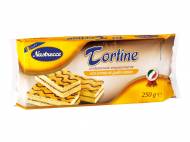 Merendine farcite con crema al cacao , prezzo 0,65 € ...