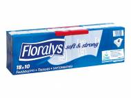 Fazzoletti di carta , prezzo 0,89 € per Alla confezione ...