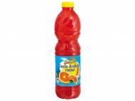 Bevanda alla frutta , prezzo 0,59 € per 1.5 l, € ...
