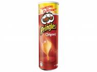 Patatine , prezzo 1,39 € per 190 g, € 7,32/kg EUR. ...