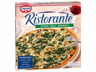 Lidl Sottoprezzi Offerte valide dal 27 Gennaio al 2 Febbraio