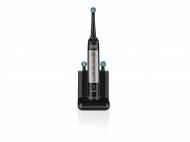 Spazzolino da denti elettrico , prezzo 19,99 € per ...