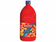 Olio per friggere