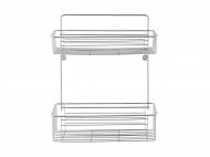 Portaoggetti per bagno Miomare, prezzo 7,99 € per ...