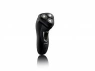 Rasoio a lamina rotante , prezzo 17,99 &#8364; per Alla ...