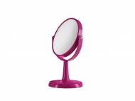 Specchio per il trucco Miomare, prezzo 8,99 € per ...