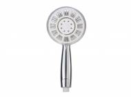 Doccetta a LED Miomare, prezzo 11,99 € per Alla confezione ...