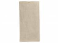 Asciugamano 650g/mq 50x100 cm Miomare, prezzo 2,99 € ...