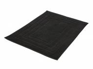 Tappeto scendidoccia 50x70 cm Miomare, prezzo 3,99 € ...