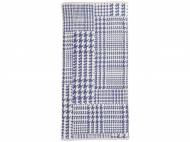 Telo bagno 100x150 cm Miomare, prezzo 8,99 € per Alla ...