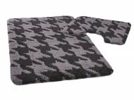 Coordinato bagno Miomare, prezzo 9,99 € per Alla confezione ...