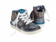 Sneaker per bambini