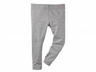 Leggings da bambina