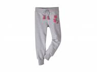 Pantaloni sportivi