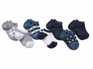 Calzini per bambini Pepperts, prezzo 4,99 € per Alla ...