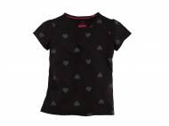 T-shirt da bambina Lupilu, prezzo 3,99 € per Alla ...