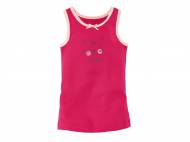 Canotta da bambina Lupilu, prezzo 4,99 € per Alla ...