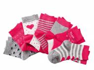 Calzini per bambini Lupilu, prezzo 4,99 € per Alla ...
