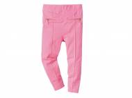 Jeggings da bambina