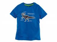 T-shirt da bambino
