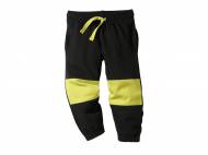 Pantaloni sportivi
