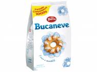 Bucaneve frollini