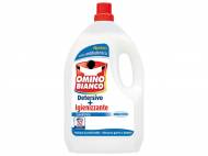 Detersivo liquido