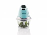 Tritatutto elettrico , prezzo 15,99 &#8364; per Alla confezione ...
