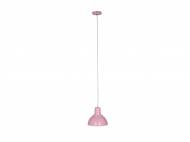 Lampada LED a sospensione , prezzo 14,99 € per Alla ...