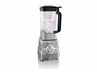 Frullatore Power Mixer , prezzo 99,00 € per Alla confezione ...